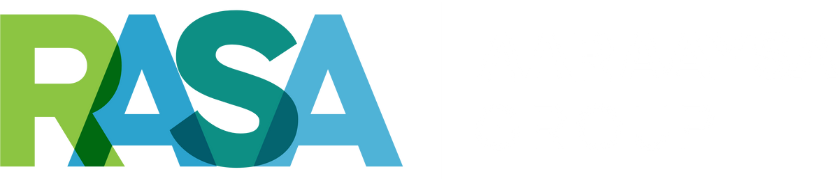 Contact – rasagroup