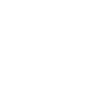 Enter The Network