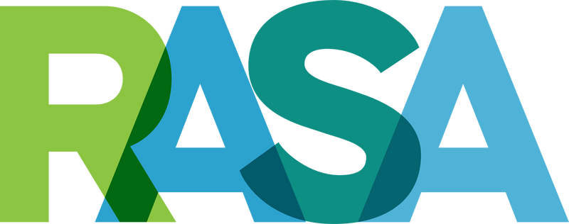 rasa-logo